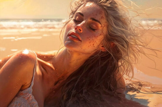 PHP Beginners - Become a PHP Master