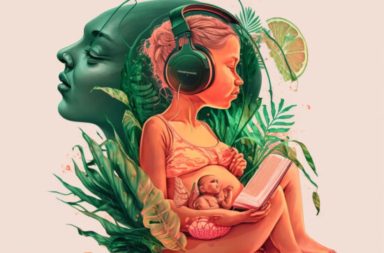 The Complete JavaScript Course 2019